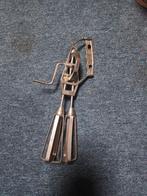 Vintage keuken gerei, Huis en Inrichting, Keuken | Keukenbenodigdheden, Ophalen of Verzenden