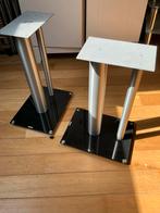 SPECTRAL  LS600 UNIVERSAL STANDS, Ophalen, Zo goed als nieuw