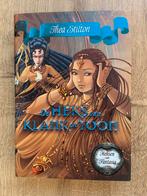Thea Stilton - 3 De heks van klank en toon, Ophalen of Verzenden, Zo goed als nieuw, Thea Stilton