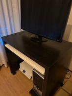 Mooi pc meubel, Huis en Inrichting, Ophalen, Zo goed als nieuw