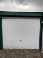 Garagebox te huur in BAARN in Professorenbuurt, Auto diversen, Autostallingen en Garages