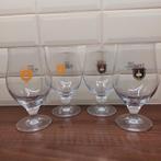 Hertog Jan Ongekend Bierglazen, Verzamelen, Biermerken, Ophalen of Verzenden, Nieuw, Glas of Glazen, Hertog Jan