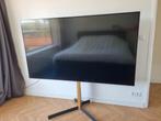 Philips 75 inch Ultraslanke 4K-TV, Ophalen, Philips, 50 Hz, Zo goed als nieuw
