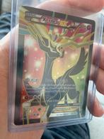 Xerneas EX #146 Pokemon XY, Ophalen of Verzenden, Zo goed als nieuw, Losse kaart