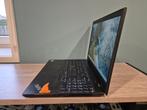 Lenovo Thinkbook L15 | i5 10210U, 16GB, 256GB NVME SSD, Niet ingevuld, Gebruikt, 256GB, I5 10210U