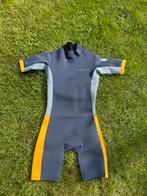 Rip Curl wetsuit shorty 2mm size S, Ophalen of Verzenden, Zo goed als nieuw
