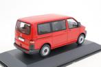 1:43  Volkswagen T5 TDI 2003  -  IXO, Hobby en Vrije tijd, Modelauto's | 1:43, Overige merken, IXO, -, Nieuw