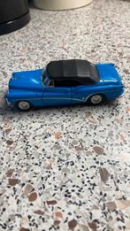 Te koop Buick skylark 1953, Hobby en Vrije tijd, Modelauto's | 1:43, Ophalen, Auto