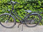 Cortina U1 3V Damesfiets - Zo goed als nieuw!, Fietsen en Brommers, Fietsen | Dames | Damesfietsen, 47 tot 50 cm, Versnellingen