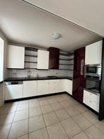 Keuken zelf te demonteren, Huis en Inrichting, Keuken | Complete keukens, Ophalen, Gebruikt, Hoekkeuken