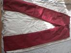 Dames broek, Kleding | Dames, Fitt Originals, Ophalen of Verzenden, Zo goed als nieuw, Lang