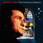Johnny Cash, Ophalen of Verzenden, Gebruikt