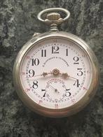 A. Rosskopf zakhorloge, Antiek en Kunst, Verzenden