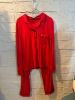 Pretty you London pyjama 44 NIEUW!! Nu €30, Kleding | Dames, Pyjama's, Ophalen of Verzenden, Nieuw, Maat 46/48 (XL) of groter
