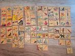 Vintage speeldoos D.P. Luijendijk, Antiek en Kunst, Ophalen of Verzenden
