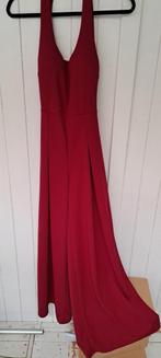 WAL G. Jumpsuit - Maat 10, WAL G., WAL G., Unknown, Ophalen of Verzenden