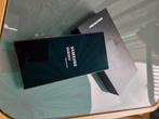 Samsung s24 ultra, Telecommunicatie, Mobiele telefoons | Samsung, Galaxy S24, Zwart, Ophalen of Verzenden, Zo goed als nieuw