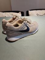 Nike MD Runner, Kleding | Heren, Schoenen, Overige kleuren, Nike, Ophalen of Verzenden, Sneakers of Gympen