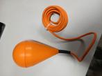 Vlotterschakelaar, Doe-het-zelf en Verbouw, Elektra en Kabels, Kompaan vintage en kringloop, ., Nieuw, Ophalen of Verzenden