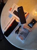 Rollei SI 360 graden Camera, Compact, Ophalen of Verzenden, Zo goed als nieuw, 2 Megapixel