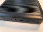 Home Assistant op HP T520, Ophalen of Verzenden
