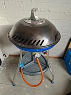 Cadac Skottelbraai - Compleet met accessoires, Ophalen, Gebruikt, Cadac