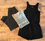 Meisjes kleding maat 122/128 - Pepperts!, Ophalen of Verzenden, Zo goed als nieuw, Pepperts, Meisje