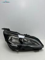 (VR) Peugeot 3008 II 5008 II H7 Led koplamp rechts