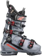 Nordica SpeedMachine 3 120 GW herenskischoenen, 160 tot 180 cm, Schoenen, Nieuw, Ophalen of Verzenden