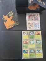 Shining Fates 072 compleet mist 2 kaarten. NM, Ophalen of Verzenden, Zo goed als nieuw