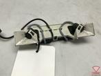 audi a4 8k ultrasoon sensor alarm 8k0951177