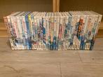 21 Kameleon boeken, Verzenden, Gelezen, H. de Roos, Fictie
