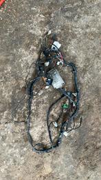 Gilera runner kabelboom, Ophalen of Verzenden