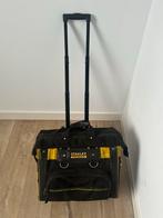 Stanley Fatmax Gereedschapstas - Gebruikt, Doe-het-zelf en Verbouw, Ophalen, Gebruikt