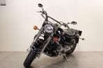 Yamaha XVS 1100 Dragstar (bj 2003), Bedrijf, Meer dan 35 kW, Overig