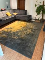 Vloerkleed, Ophalen, Zo goed als nieuw, Rechthoekig, 200 cm of meer
