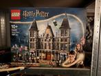 Lego Harry Potter 76453 Malfidus Manor - Nieuw!, Ophalen of Verzenden, Nieuw, Complete set, Lego