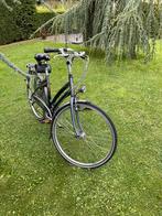 Mooie damesfiets, Fietsen en Brommers, 47 tot 51 cm, Ophalen, Gebruikt
