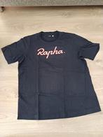 Rapha shirts, Ophalen of Verzenden, Zo goed als nieuw
