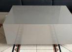 Salontafel Eric Kuster, Minder dan 50 cm, Overige materialen, 100 tot 150 cm, Rechthoekig