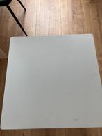 Elektrische wandkachel, Ophalen, Gebruikt