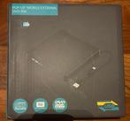 Nieuw: portable externe dvd-brander met usb 3.0, Computers en Software, Optische drives, Dvd, Nieuw, Extern, MacOS