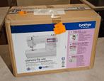 Brother Innovis A50 - nieuw in doos, Hobby en Vrije tijd, Naaimachines en Toebehoren, Ophalen, Nieuw, Naaimachine, Brother