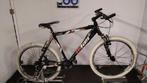 Hiker Kinjiroba1200 - Mountainbike, Gebruikt, Hardtail, Heren, 45 tot 49 cm