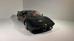 Ferrari 288 gto polistil 1.16, Overige merken, Ophalen of Verzenden, A, A