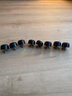 8 Meubelpoten met M8 Schroefdraad, Ophalen of Verzenden, Nieuw