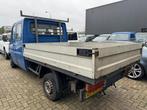 Mercedes-Benz Sprinter 208 D hoog GVW lang 181.000 KM, Auto's, Bestelauto's, Origineel Nederlands, Te koop, 5 stoelen, ABS