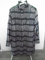 Lange Blouse mt.42/44, Overige kleuren, Maat 42/44 (L), Didi, Ophalen of Verzenden