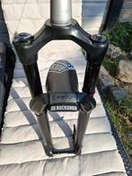 Rockshox Recon Gold Debonair voorvork MTB, Fietsen en Brommers, Ophalen of Verzenden, Gebruikt, Mountainbike, Voorvork