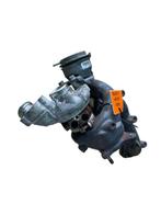 Turbo cax Audi A3 Sportback 8P 1.4 TFSI S-edition (04-'12), Audi, Gebruikt, Audi, Ophalen of Verzenden